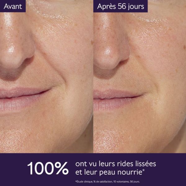 Premier Cru La Crème Riche 50ml