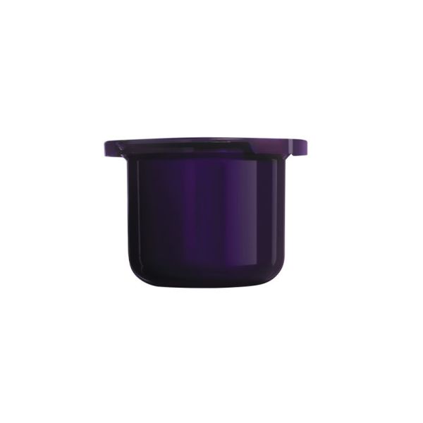 Premier Cru La Crème Riche Recharge 50ml