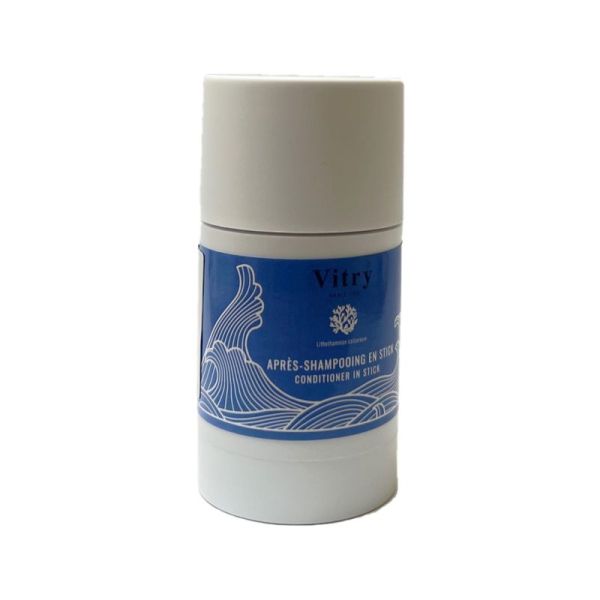 Apres Shampooing Stick - 50g