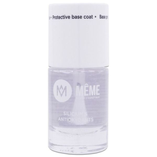 Base protectrice 10 ml