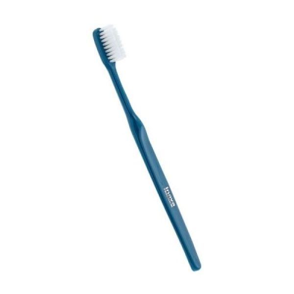Précision brosse à dents 10/100