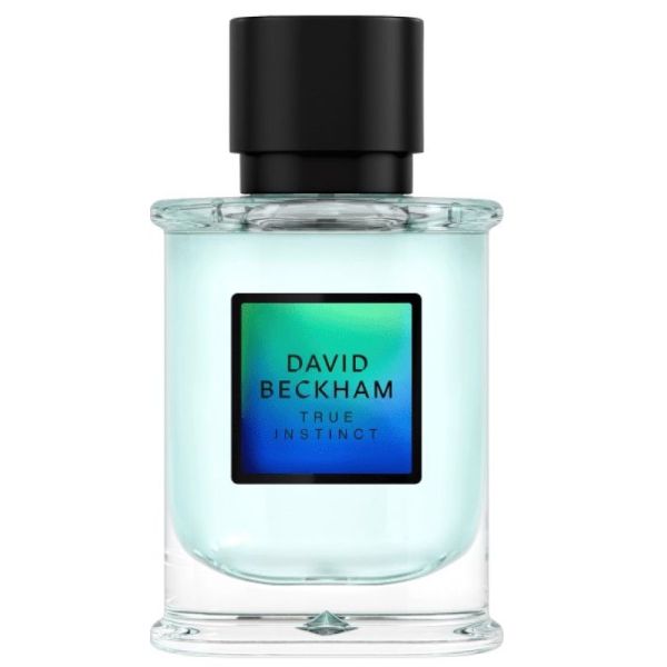 True Instinct Eau de Parfum 50ml