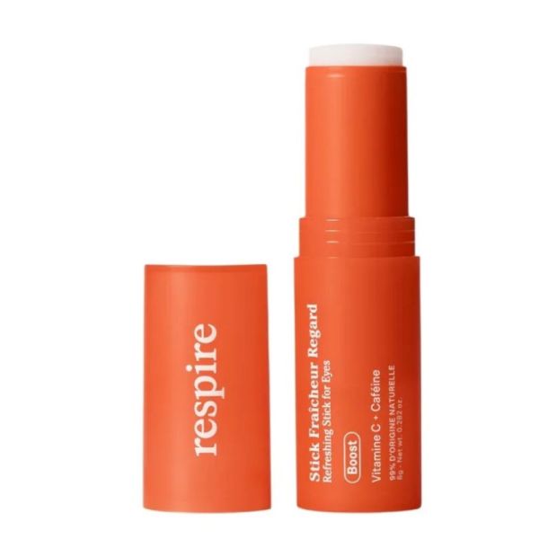 Stick Fraicheur Regard 8g