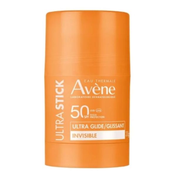 Ultra Stick SPF50 20ml
