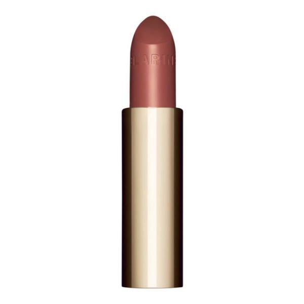 Joli Rouge 757 Nude Brick - Recharge 3,5 g
