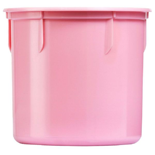 Resveratrol [Lift] Crème Tisane de Nuit Recharge 50 ml