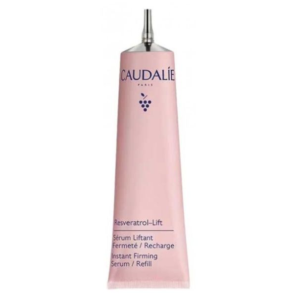 Resveratrol-Lift Sérum Liftant Fermeté Recharge 30 ml