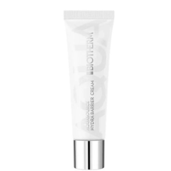 Aquasource Hydra Barrier Crème 30ml