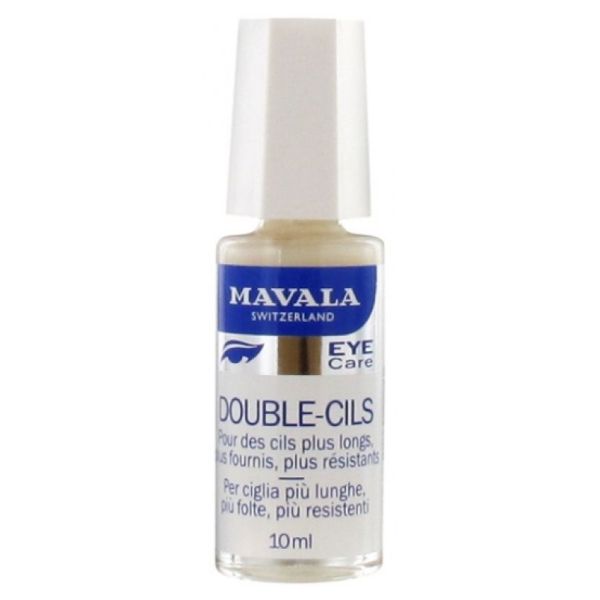 Double-Cils 10 ml