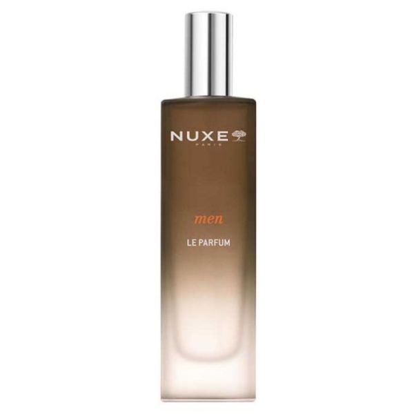 Men Le Parfum 50 ml