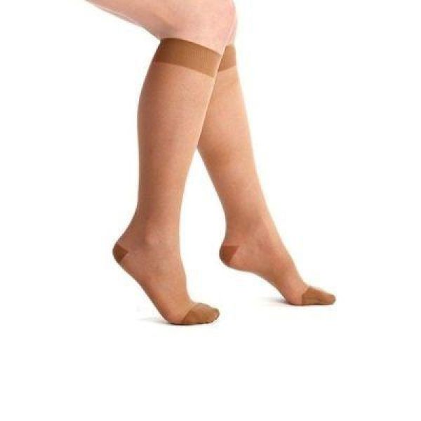 Venoflex Incognito Abs2 Chauss Nude N3