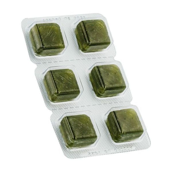 Fresh 12 Pastilles à Sucer