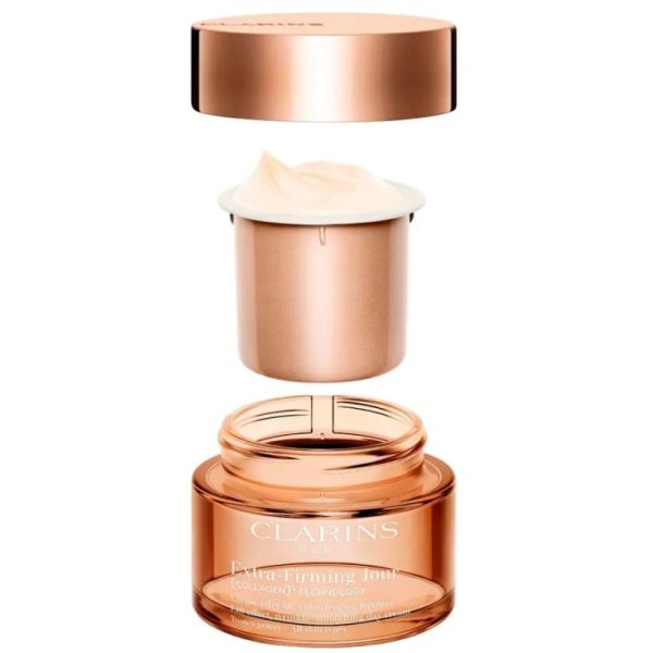 Recharge Crème de jour Extra Raffermissante 50ml