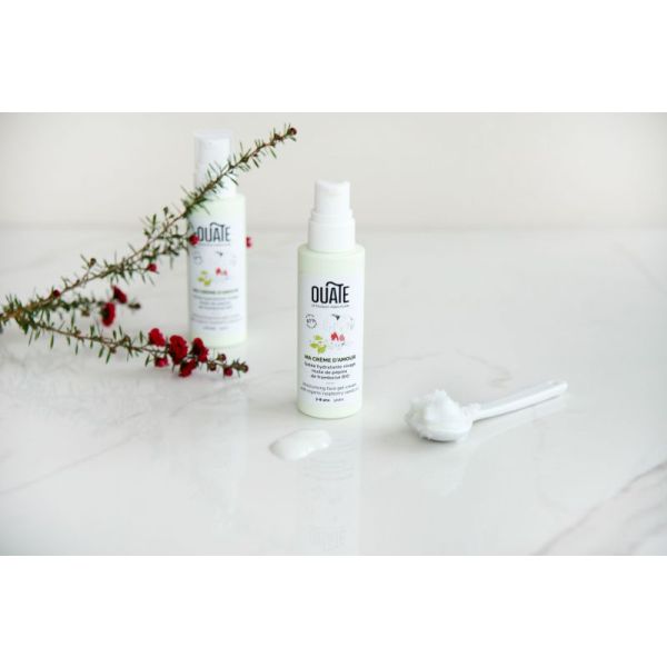 Ma crème d'amour 50ml