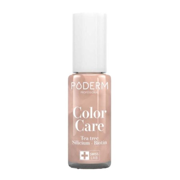 Color Care Vernis à ongles n°217 - 8 ml