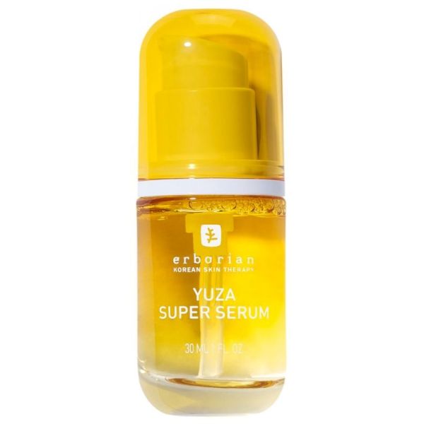 Yuza Super Serum 30 ml