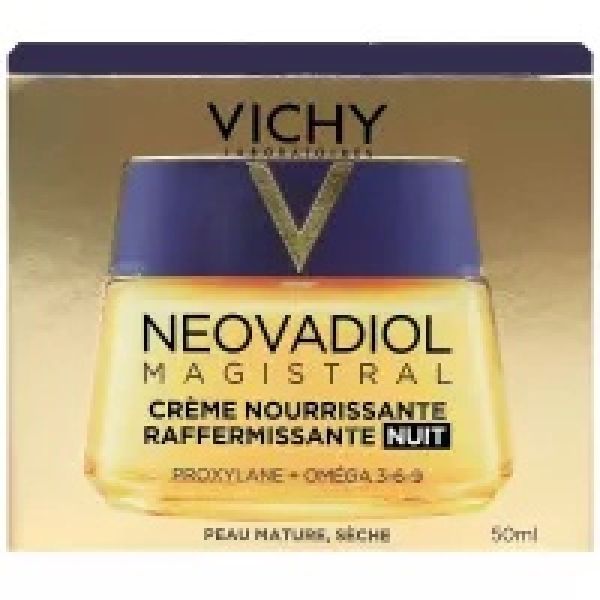 Neovadiol Post Meno Nuit 50ml