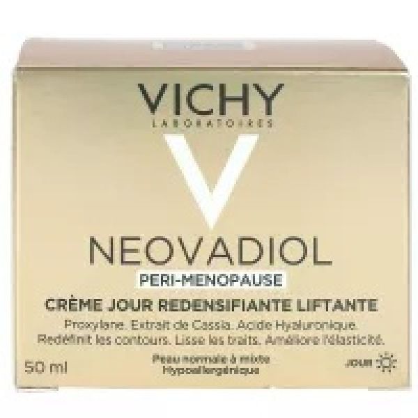 Vichy Neovadiol Peri Meno Pnm 50ml