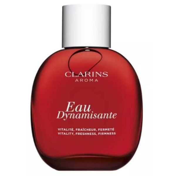 Clarins Eau Dynamisante - 200 Ml