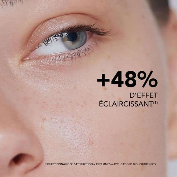 Diopti Fluide Correction Cernes 15 ml