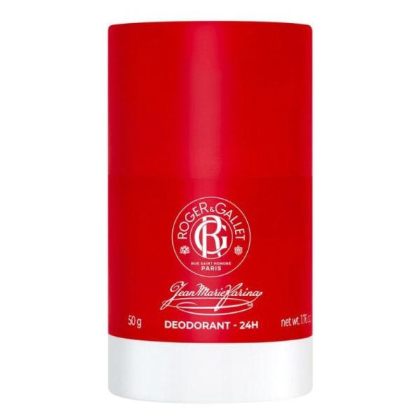 Jean Marie Farina Déodorant Stick 50 g