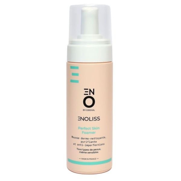 Enoliss Perfect Skin Foamer 150 ml