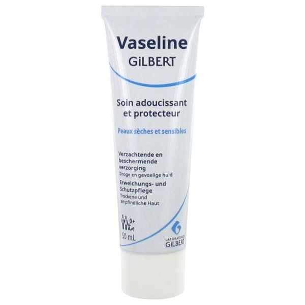 Vaseline 50 ml