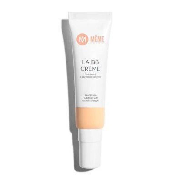 La BB Crème 30 ml Teinte 1 : Très Claire