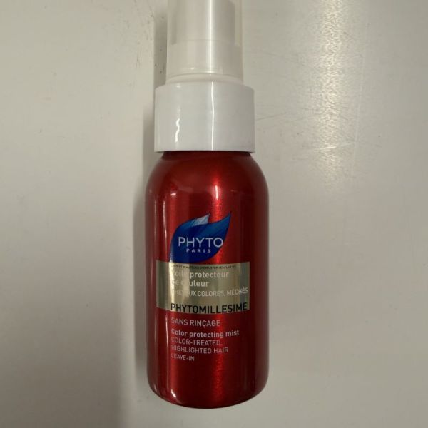 Phyto Voile protecteur de couleur 30ml