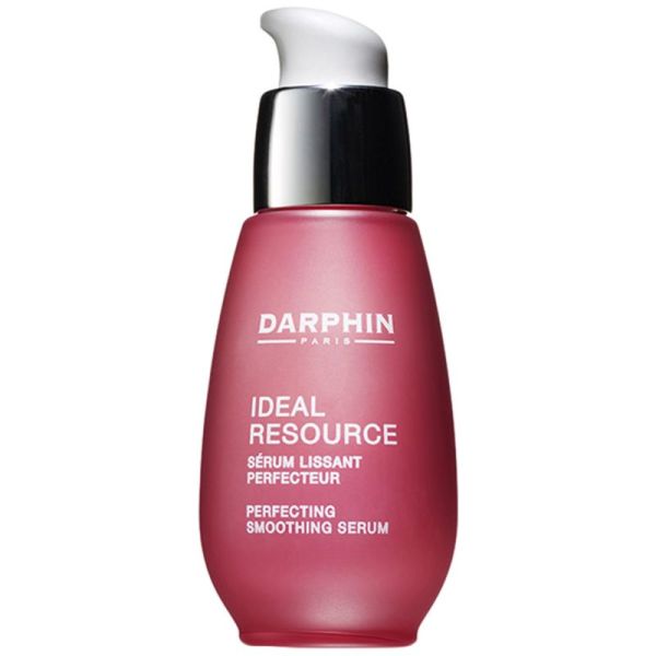 Ideal Resource - Sérum Lissant Perfecteur - 30 ml