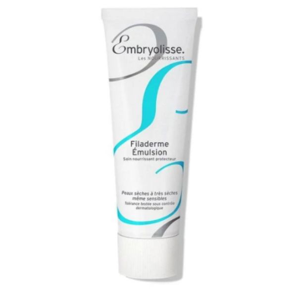 Filaderme Emulsion