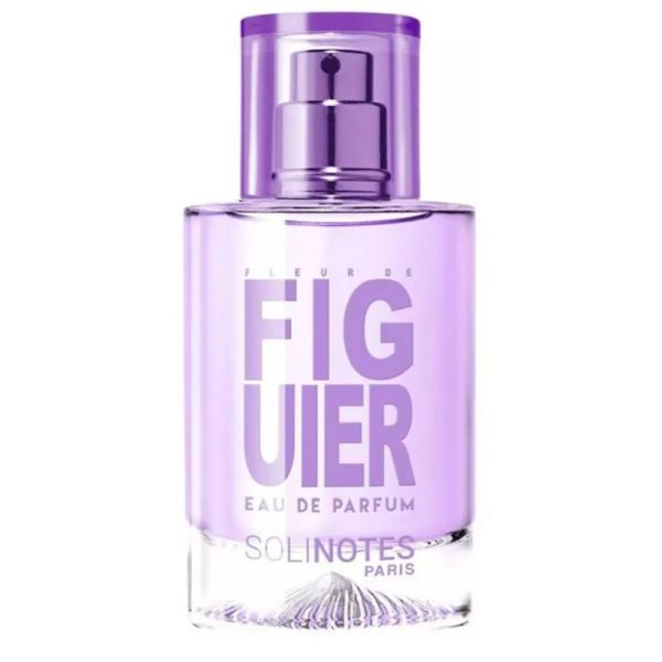 Fleur De Figuier 50 ml