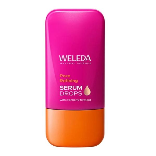 Sérum Booster Perfecteur 30ml
