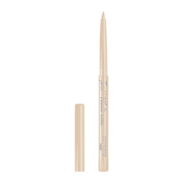 Twist'Matic Kajal 04 Beige des Sables 0,2 g