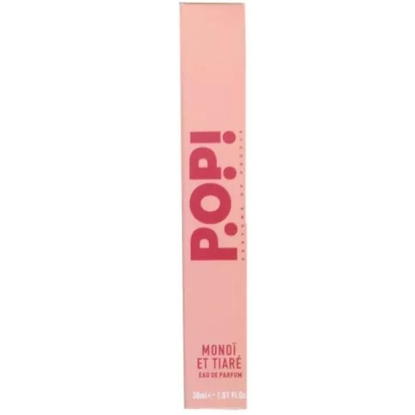 Eau de Parfum 30 ml