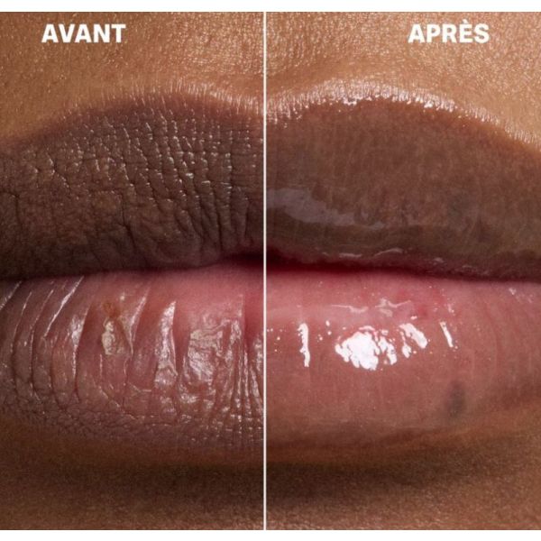 Respire Soin Levres Collagen Booster SPF20 15Ml