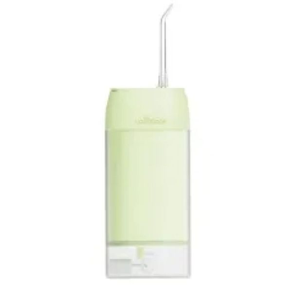 Hydropulseur AD coloris Vert