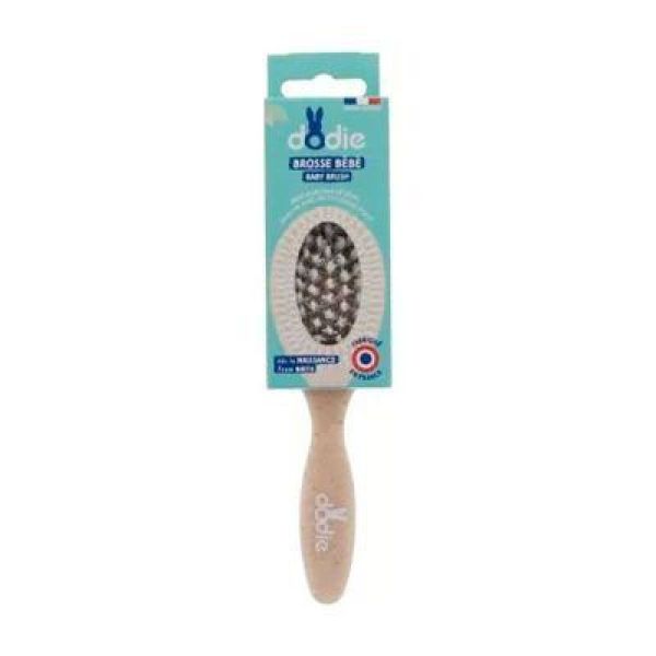 Dodie Brosse Bebe New