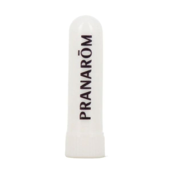 Aromaself Stick inhalateur