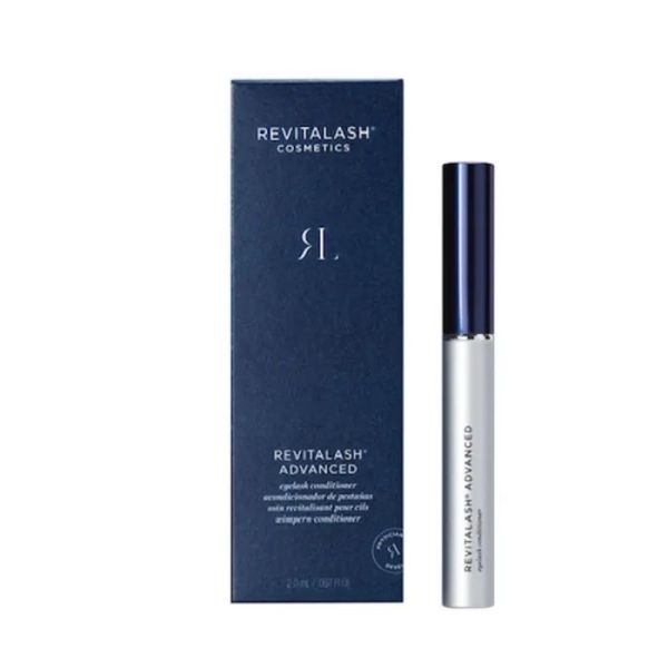 RevitaLash® Advanced – Sérum revitalisant cils 2 ml
