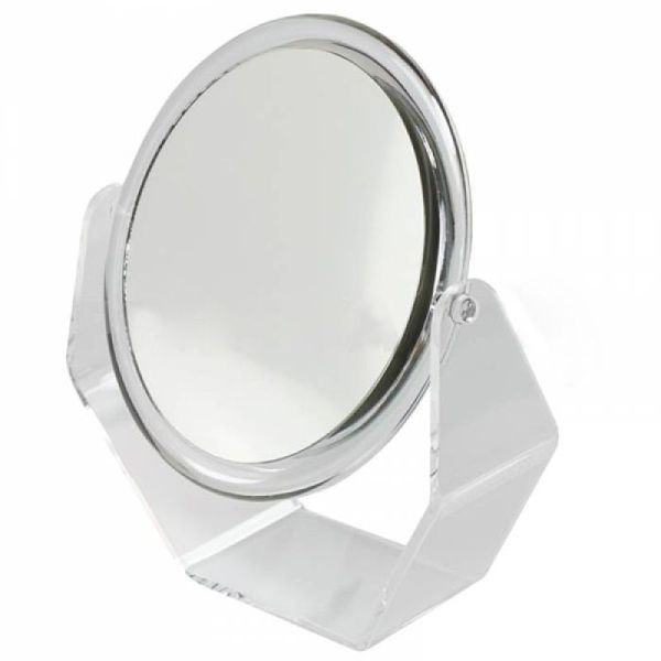 Miroir Balançoire 13 Cm x7