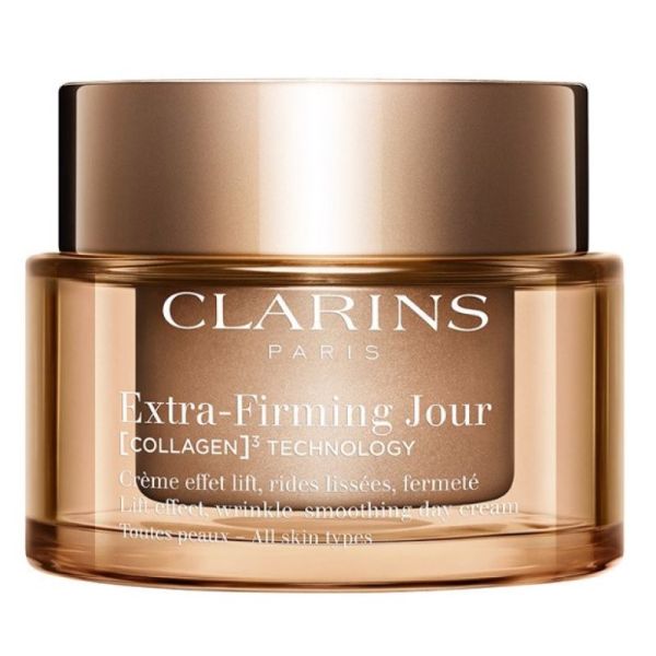 Extra-Firming Crème Jour 50ml