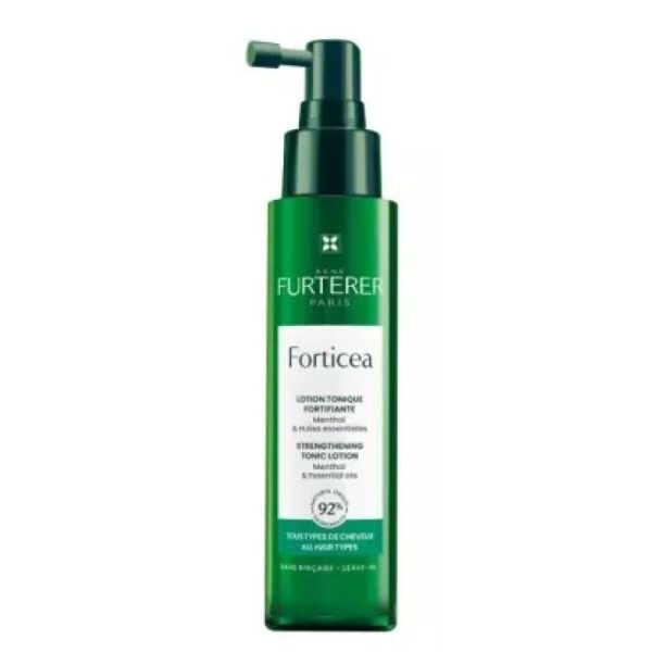 Forticea Lotion Tonique Fortifiante 100ml