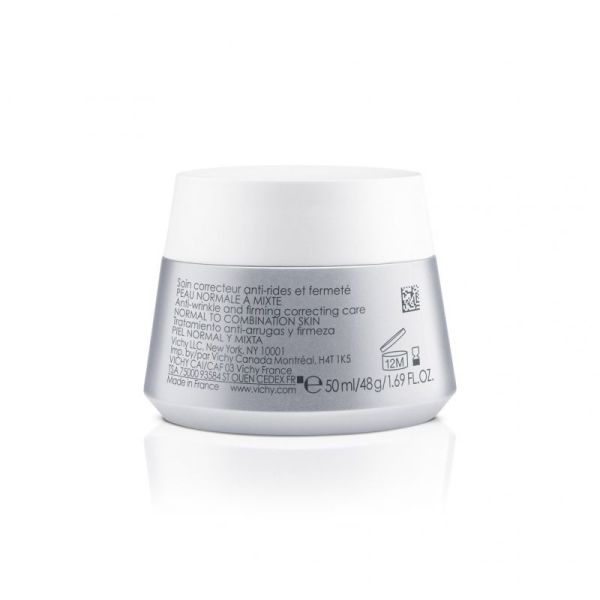 Crème de jour Liftactiv supreme peau normale à mixte 50ml