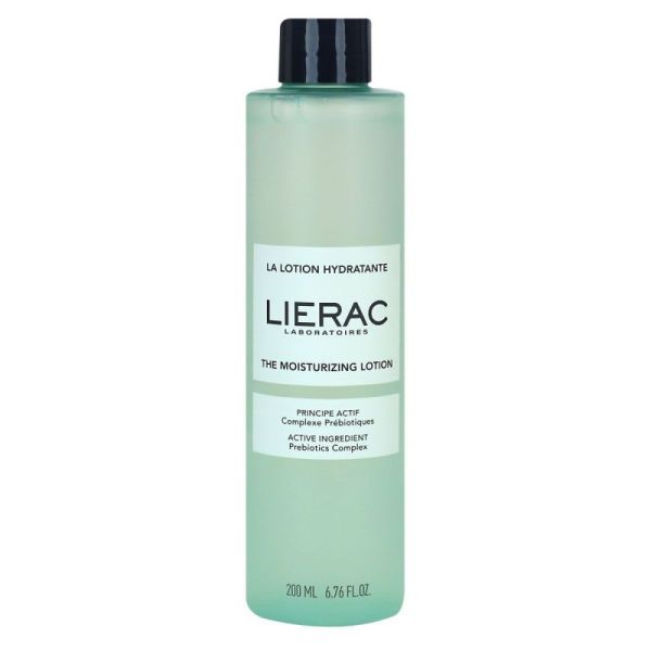 La Lotion Hydratante 200 ml