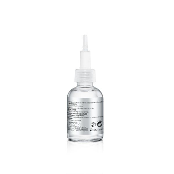 Liftactiv Suprême H.A. Epidermic Filler sérum 30ml