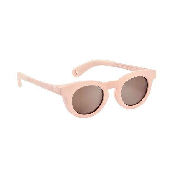 Beaba Lunette 9-24 Mois Delight Blush