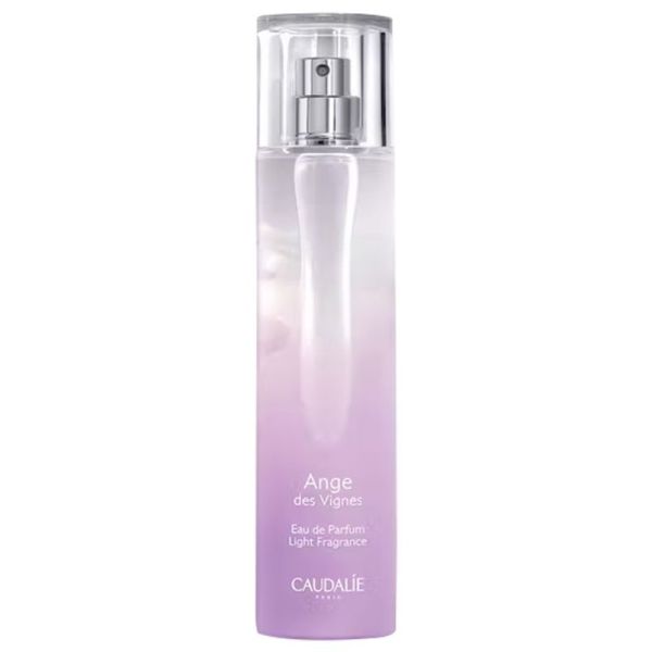 Eau de Parfum Ange des Vignes 50 ml