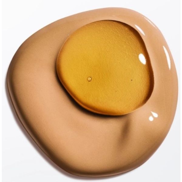 Double serum Foundation M1W 30ml