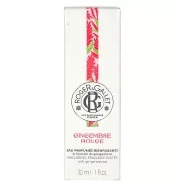 Rg Eau Parf Bienfaisante Gimg Rge Fl30ml